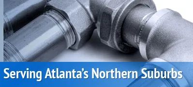 Slide of Sloggy Plumbing