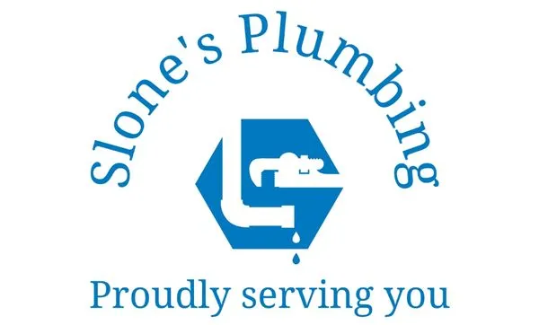 Slone's Plumbing