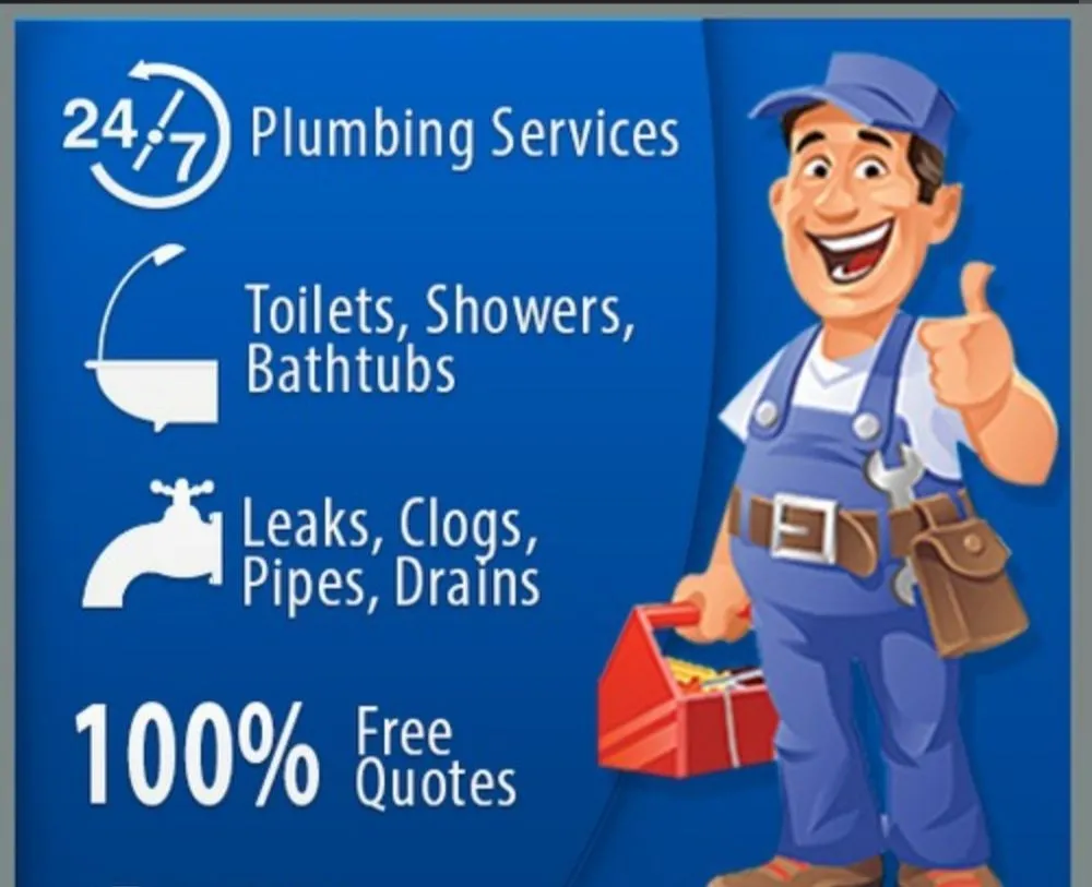 Slide of Slovak Plumbing