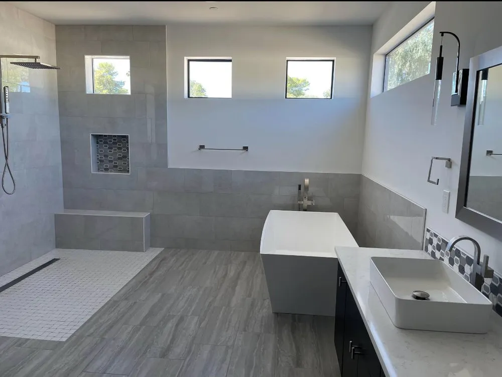 Slide of Slovak Plumbing