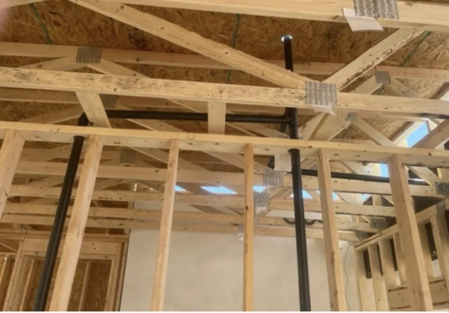 Slide of Slovak Plumbing