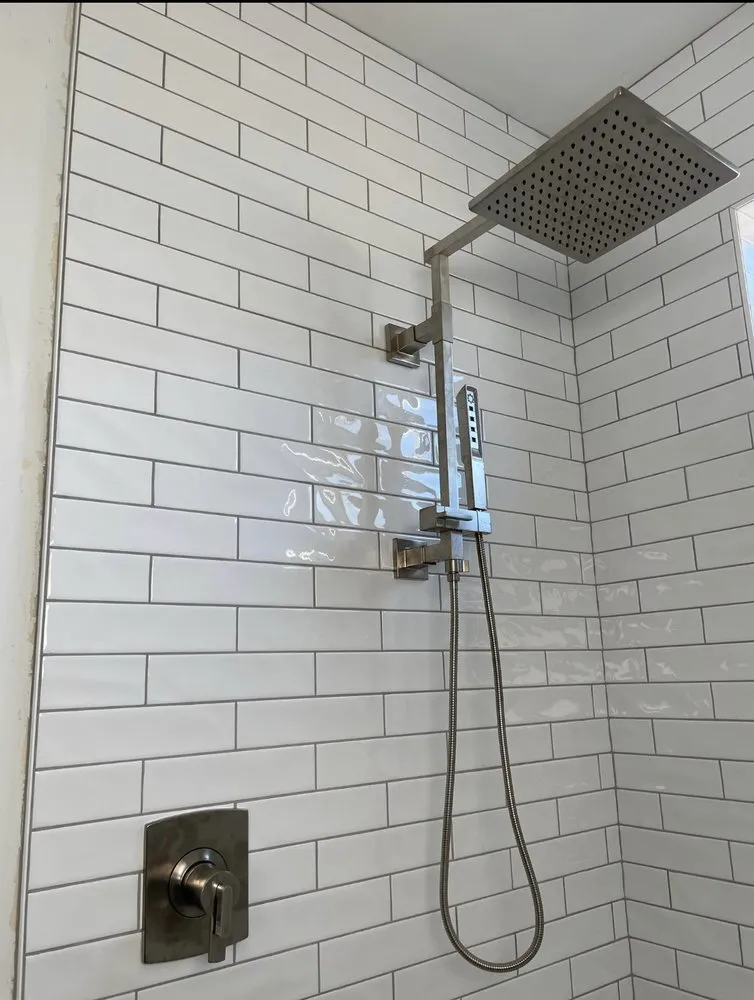 Slide of Slovak Plumbing