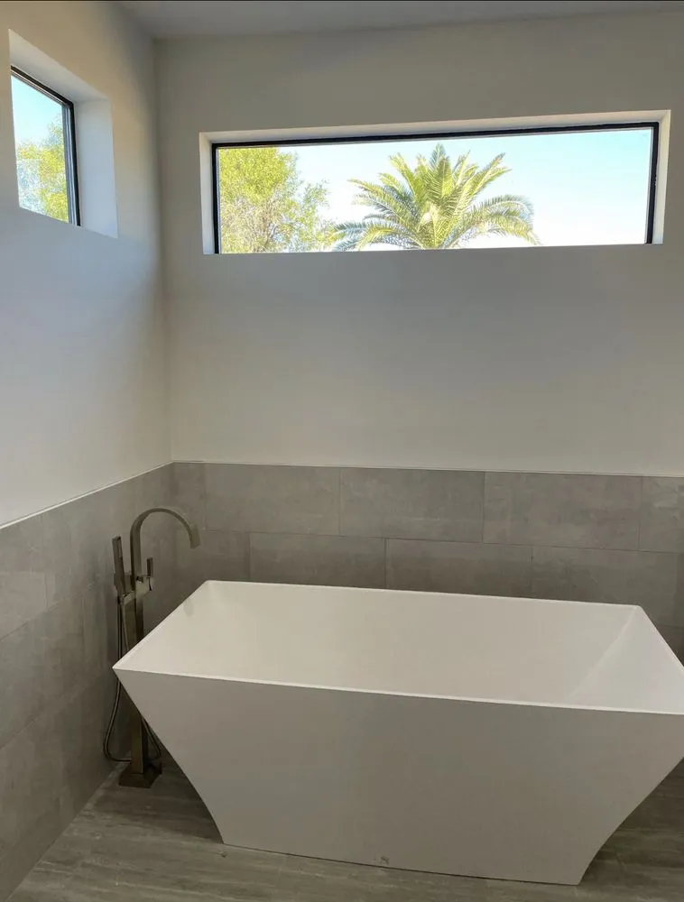 Slide of Slovak Plumbing