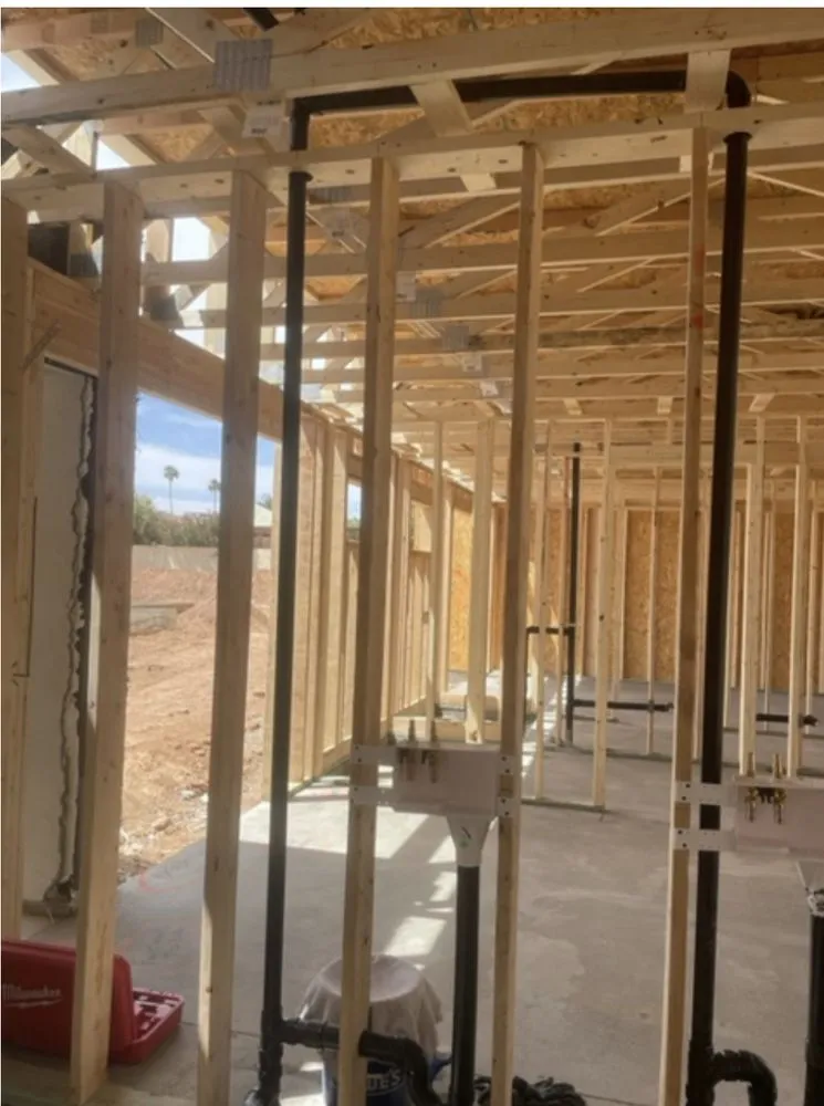 Slide of Slovak Plumbing