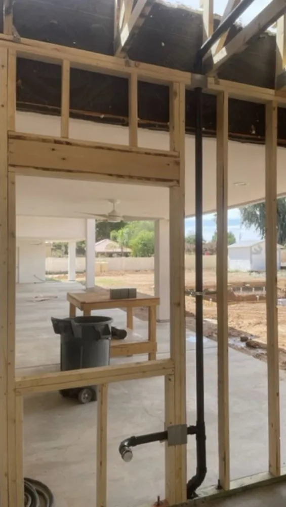 Slide of Slovak Plumbing