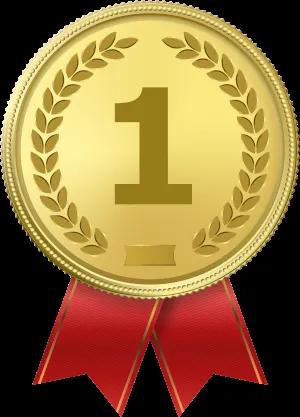 Slide of Slovak Plumbing