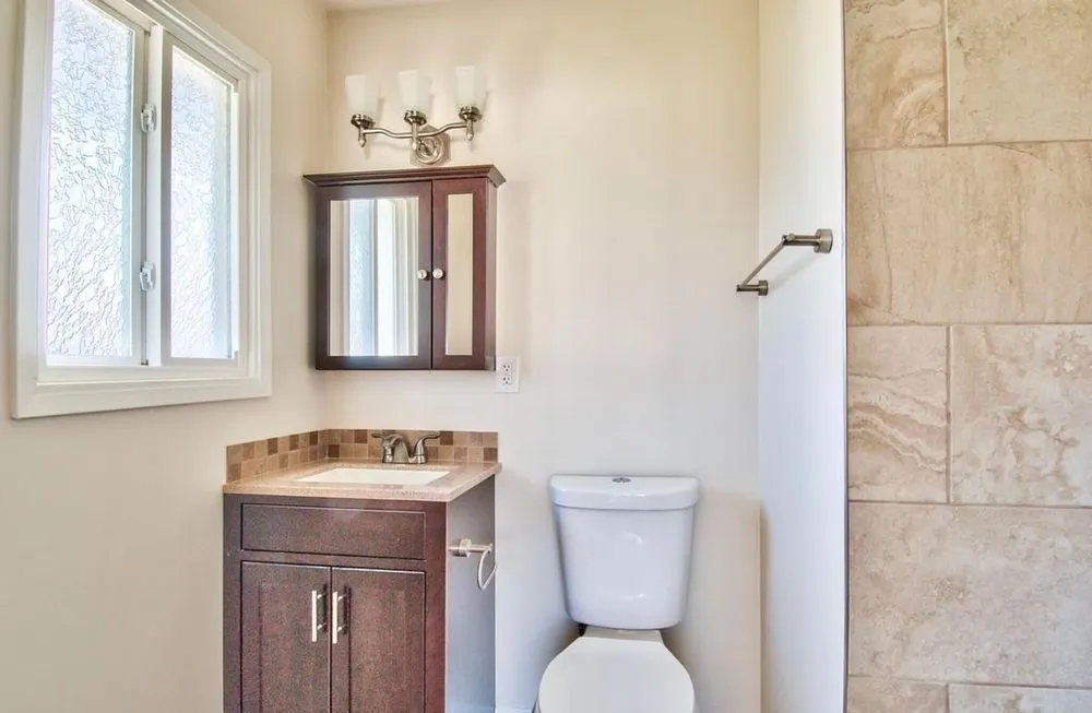 Slide of SLP Builders