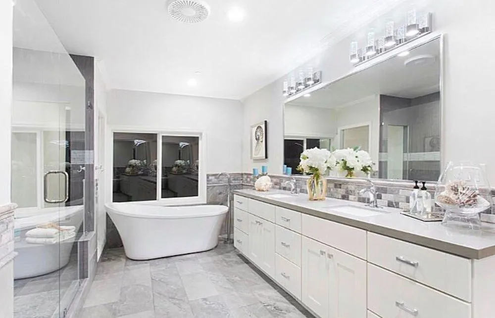 Slide of SLP Builders