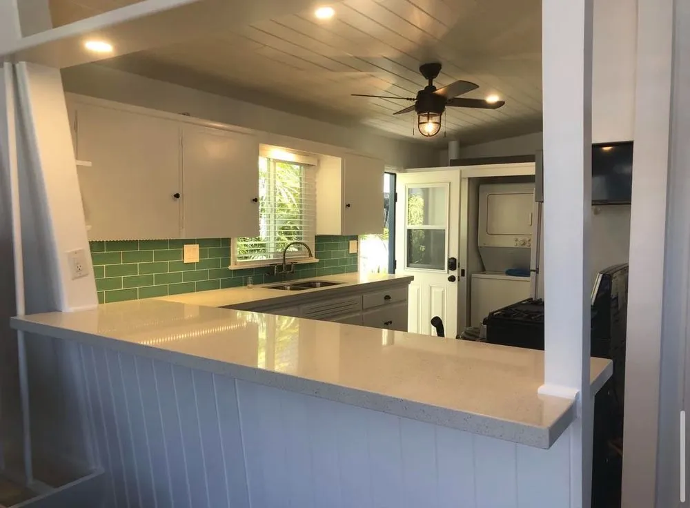 Slide of SLP Builders