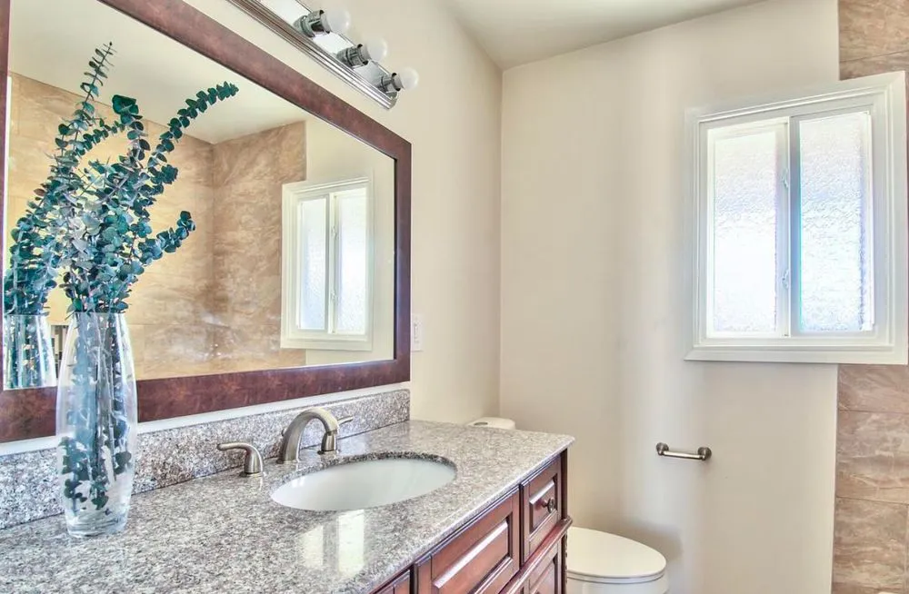 Slide of SLP Builders