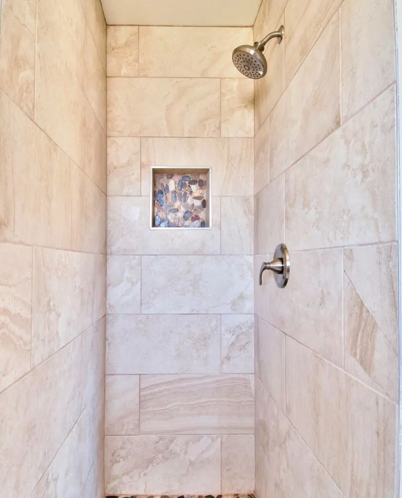 Slide of SLP Builders