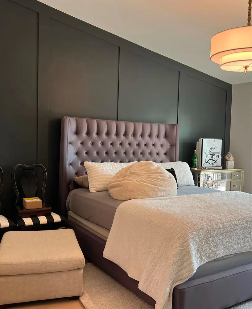 Slide of SLP Builders