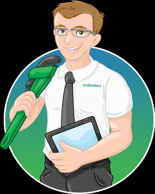 Sluggo's Superior Services