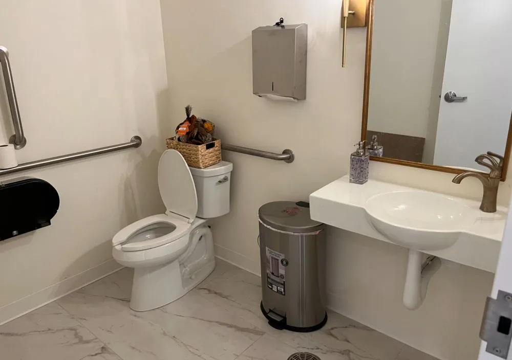 Slide of Sm Advanced Plumbing