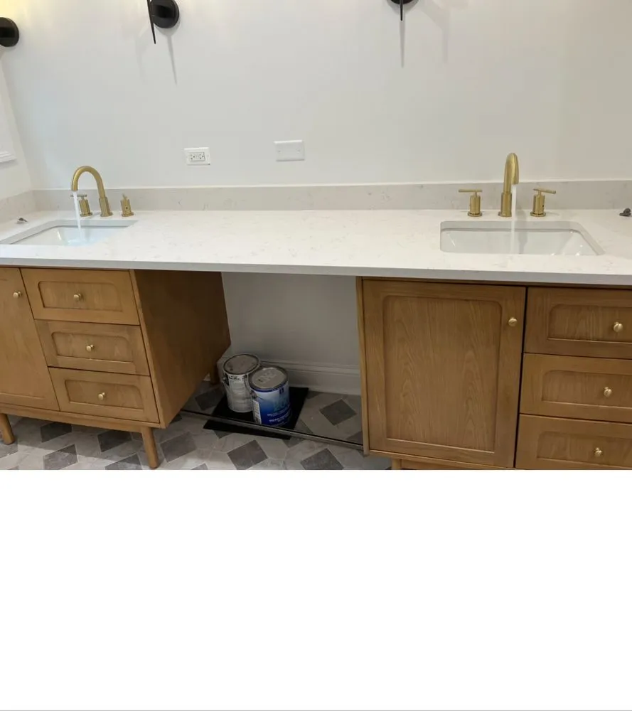 Slide of Sm Advanced Plumbing