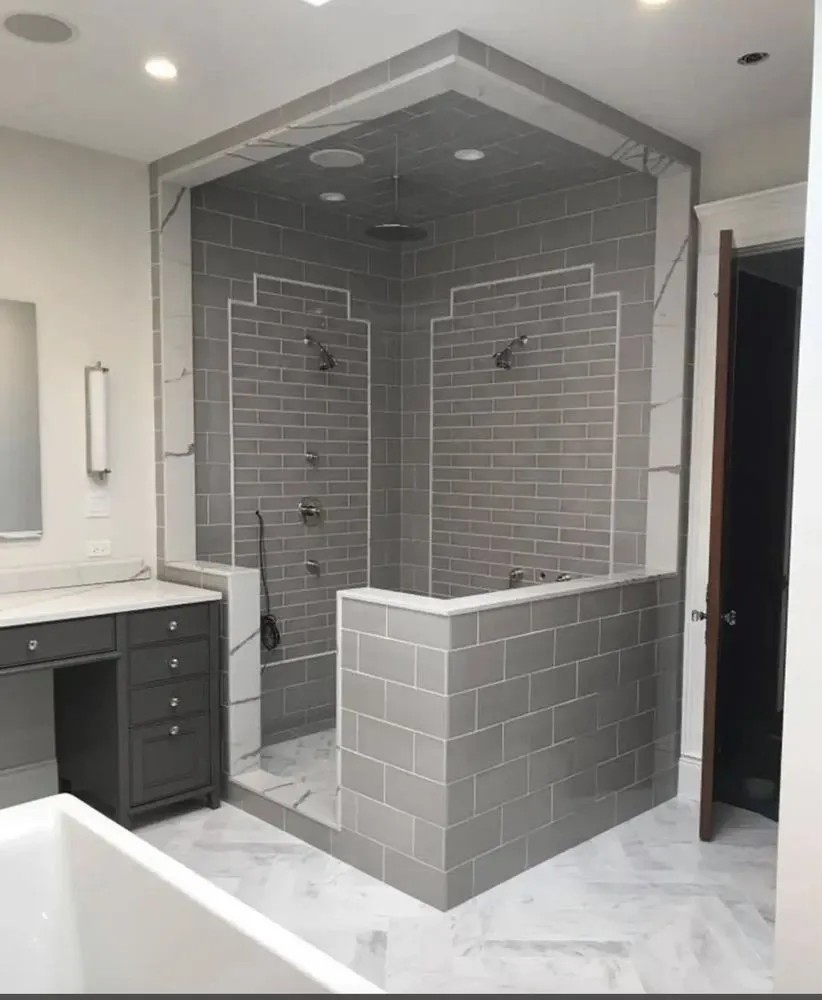 Quality leak detection for homes in Des Plaines, IL by Sm Advanced Plumbing