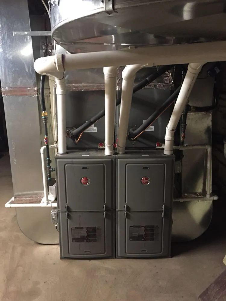 Slide of SM Mechanical