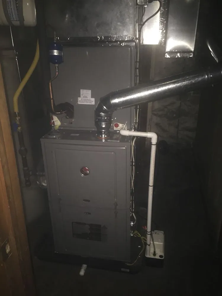 Slide of SM Mechanical