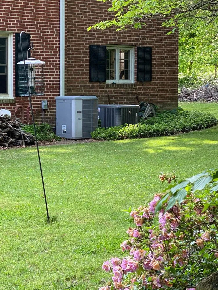 Slide of SM Mechanical