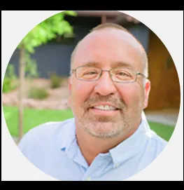 Slide of Small Beginnings