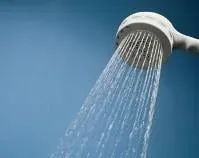 Slide of Small D J Plumbing & Heating & Pumps