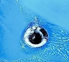 Slide of Small D J Plumbing & Heating & Pumps