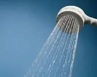 Small D J Plumbing & Heating & Pumps