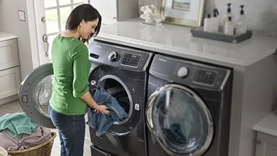 Slide of Small Jobs Handled Handyman