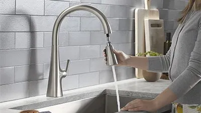 Slide of Small Jobs Handled Handyman