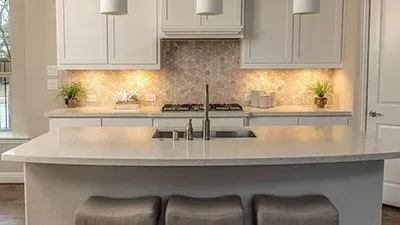 Slide of Small Jobs Handled Handyman