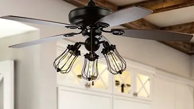 Slide of Small Jobs Handled Handyman