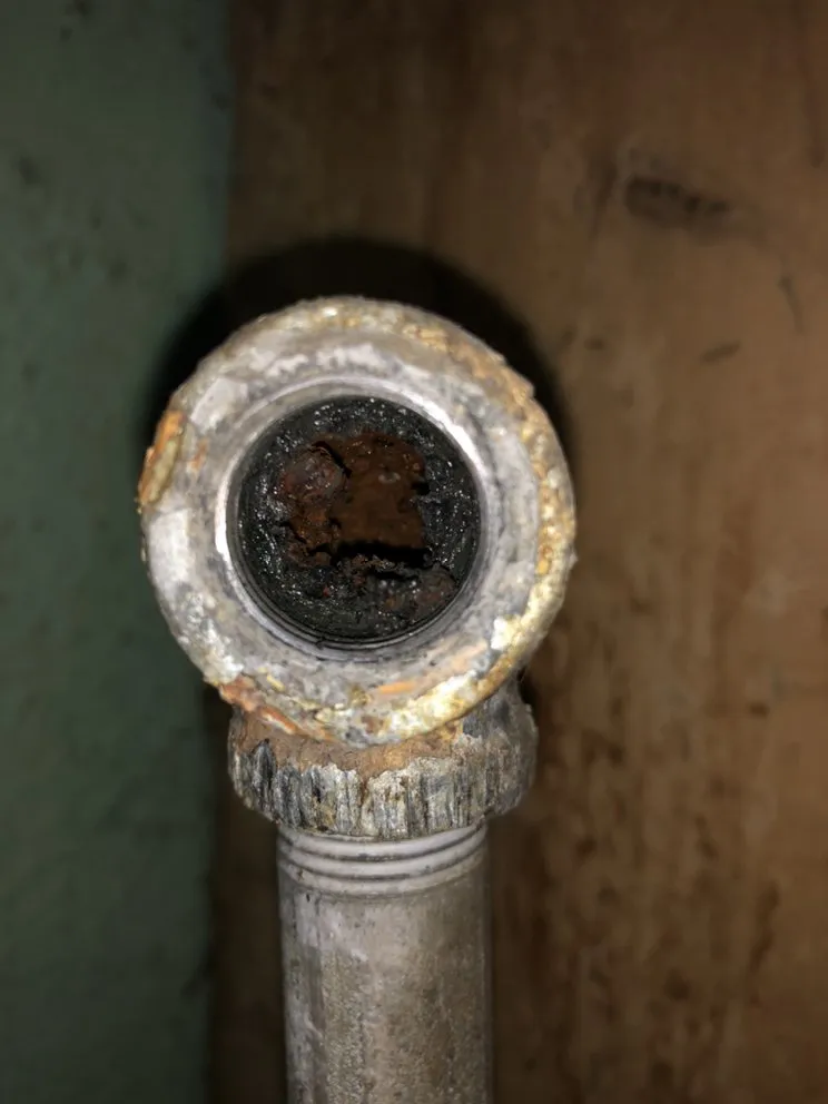 Expert drain cleaning for homes in Petaluma, CA by Small Jobs Plumbing, Inc.