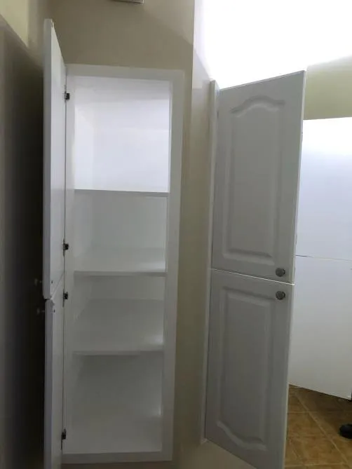 Slide of Small Town Handyman