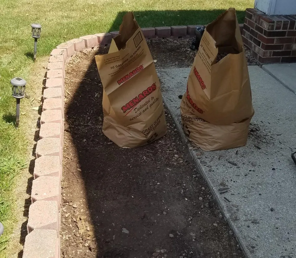 Reliable plumbing repair in Baldwin, WI by Small Town Handyman