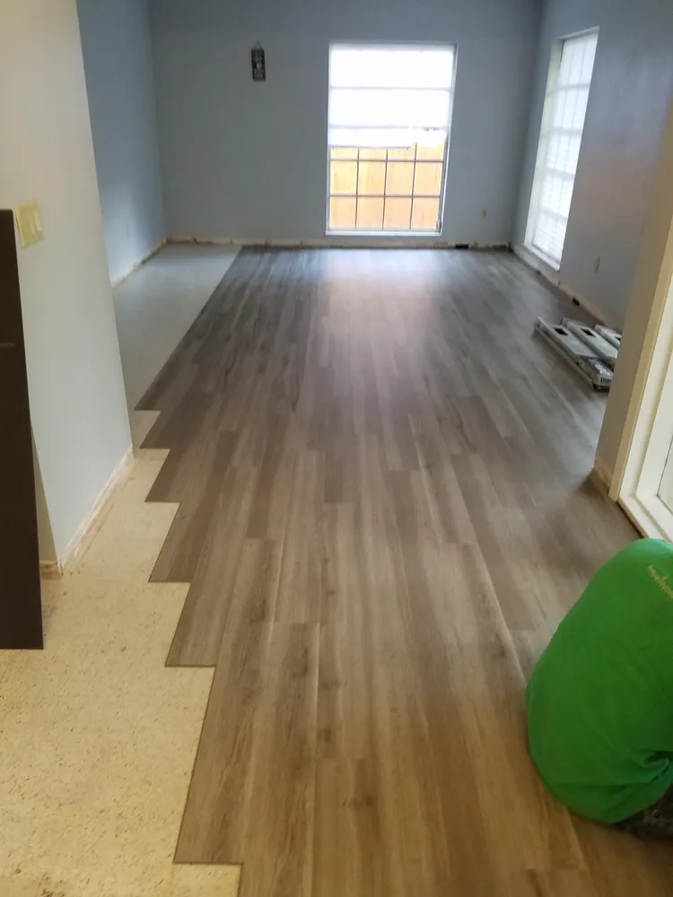 Trusted water heater service experts serving Baldwin, WI - Small Town Handyman