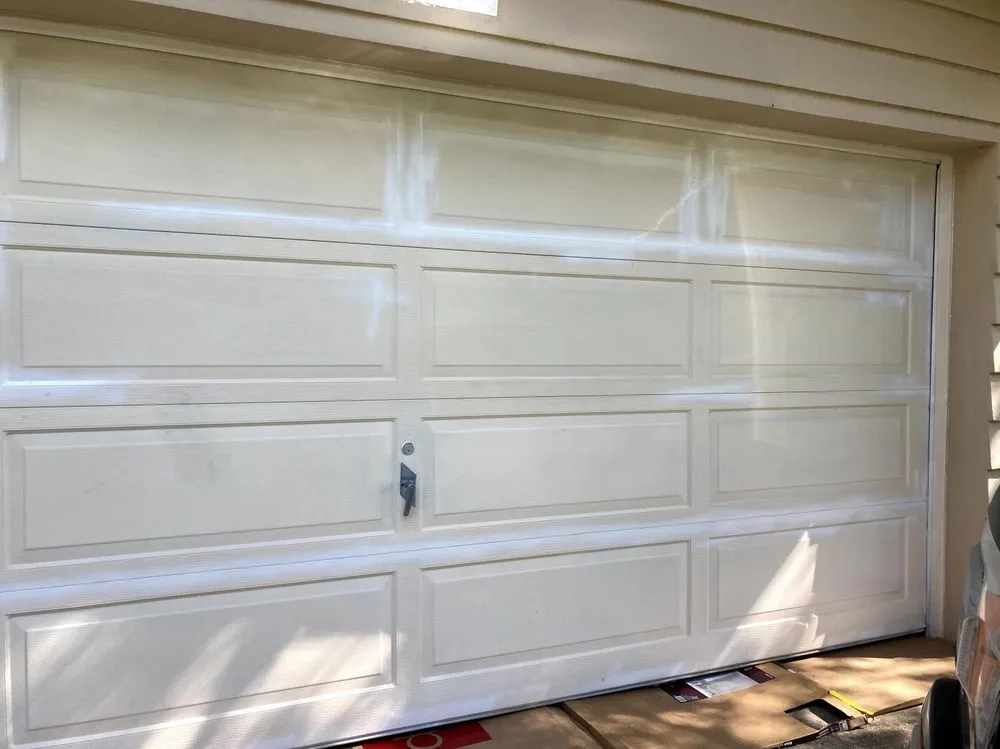 Slide of Small Town Handyman