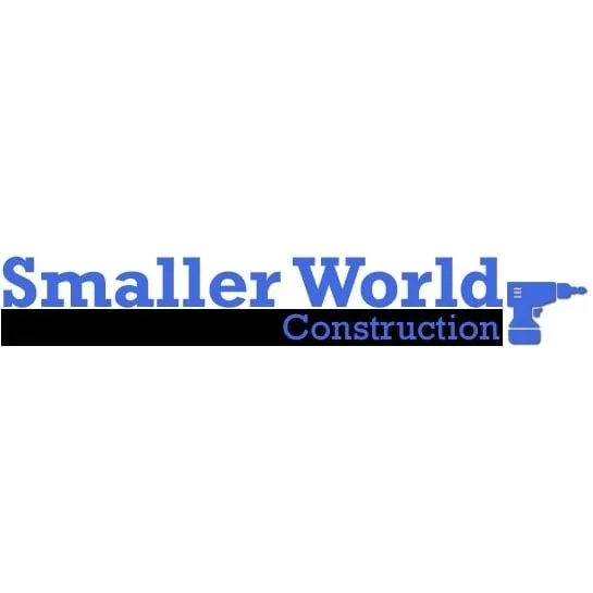 Slide of Smaller World Construction