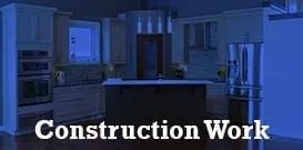 Slide of Smaller World Construction