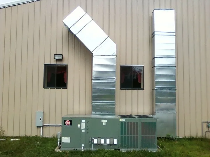 Trusted emergency plumbing for homes in Harris, NY by Smalls Plumbing, Heating and AC