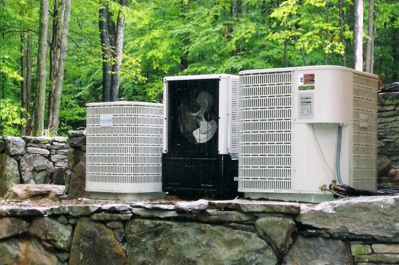Reliable emergency plumbing for homes in Harris, NY by Smalls Plumbing, Heating and AC