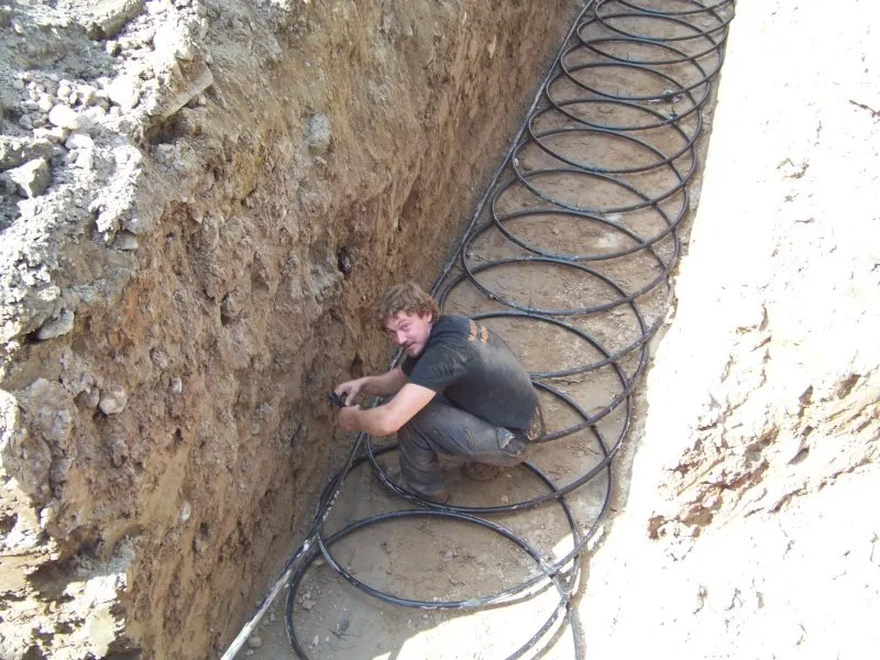 Professional drain cleaning for homes in Harris, NY by Smalls Plumbing, Heating and AC