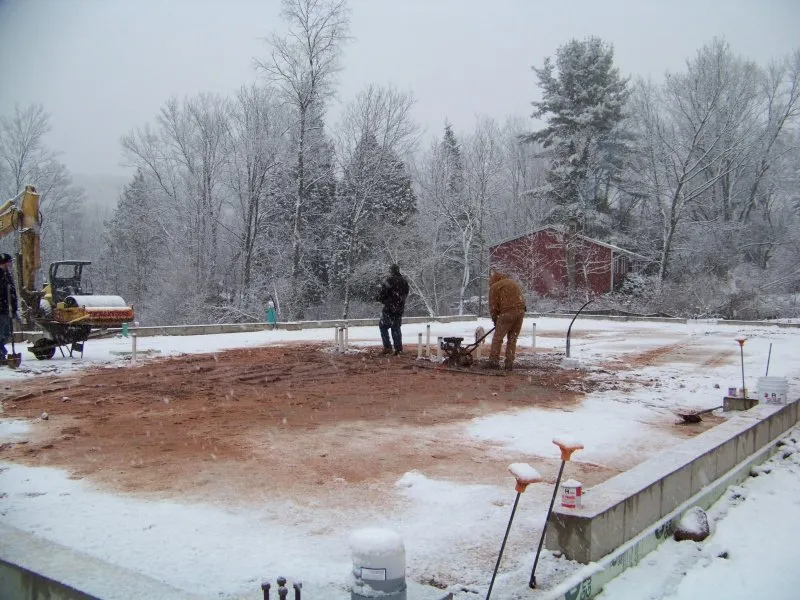 Affordable plumbing repair experts serving Harris, NY - Smalls Plumbing, Heating and AC