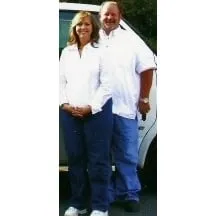 Slide of Smallwood's Home to Home Plumbing