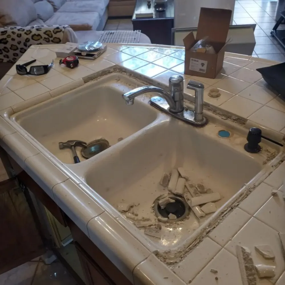 Slide of Smart & Handy Home Solutions