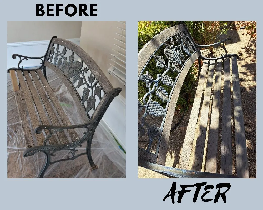 Slide of Smart & Handy Home Solutions