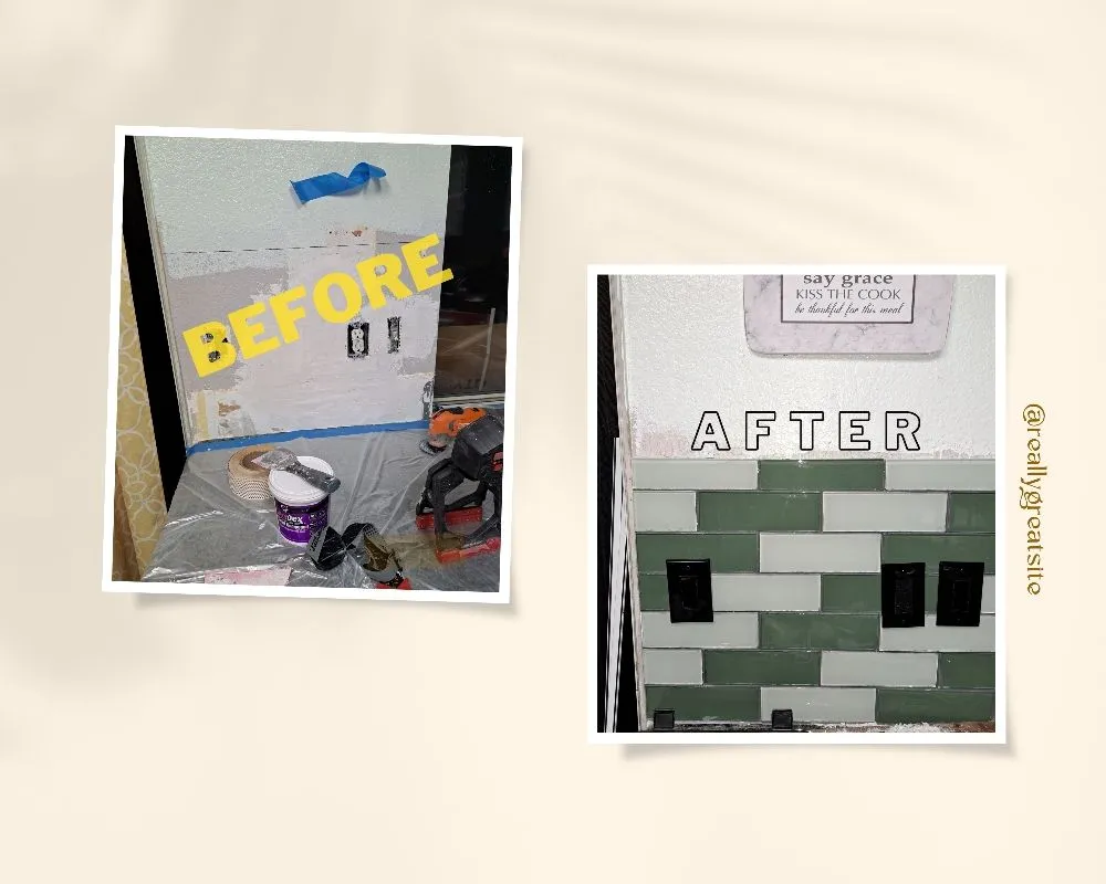 Slide of Smart & Handy Home Solutions