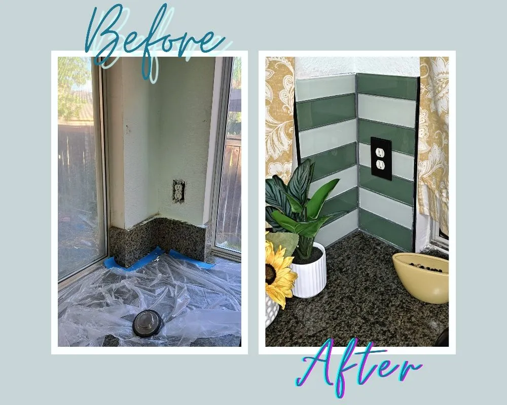 Slide of Smart & Handy Home Solutions