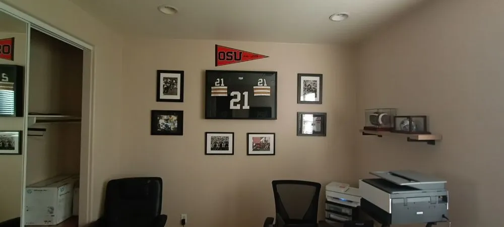 Slide of Smart & Handy Home Solutions