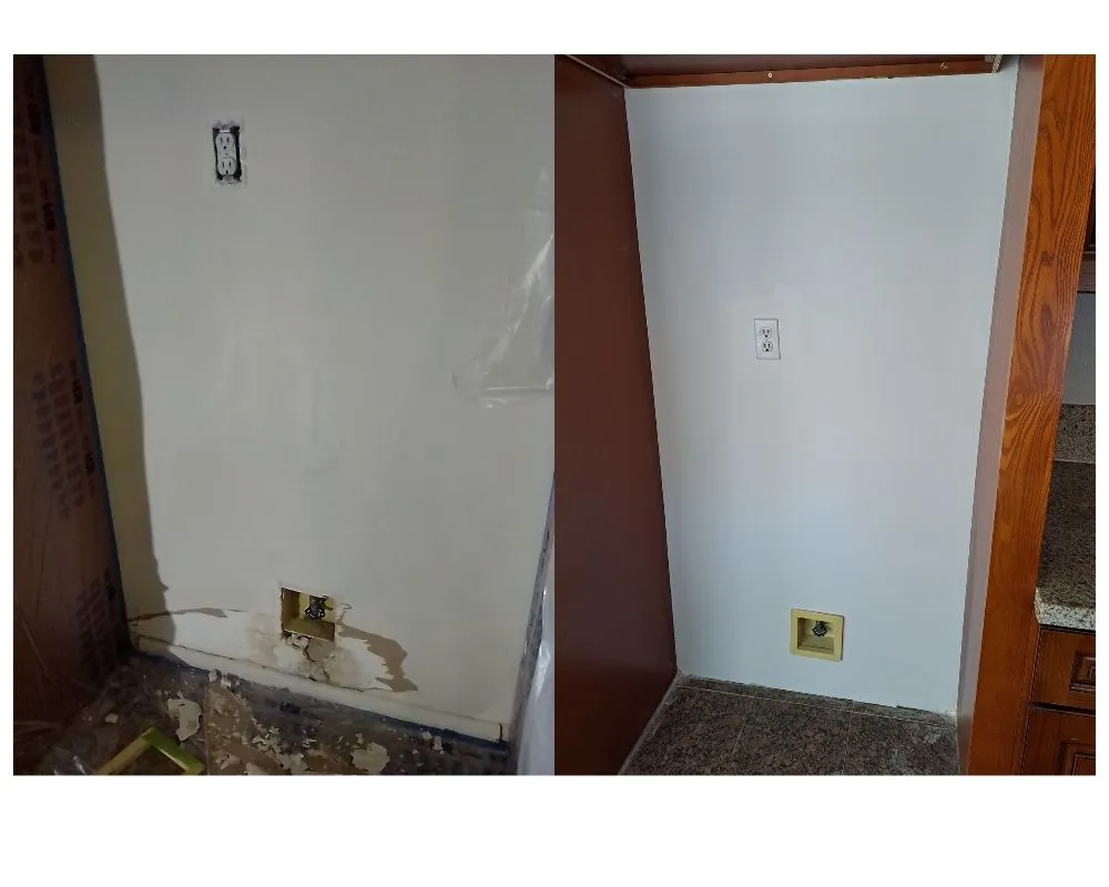 Slide of Smart & Handy Home Solutions