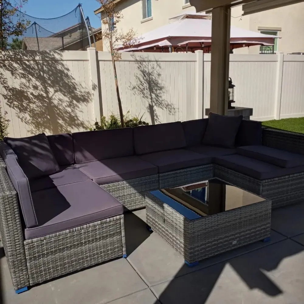 Slide of Smart & Handy Home Solutions